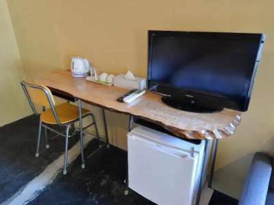 Hakodate Jyujiya - 31