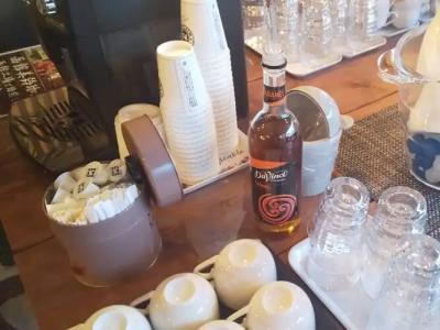 Hakodate Jyujiya - 10