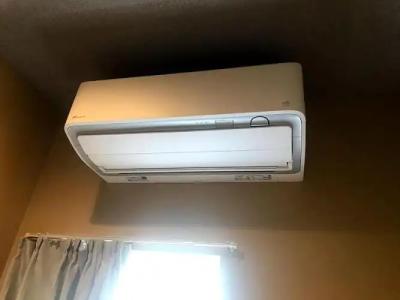 Hakodate Jyujiya - 35