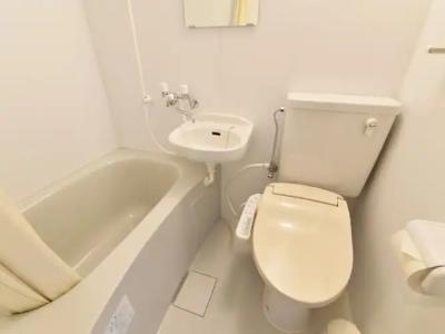 Hakodate Jyujiya - 9