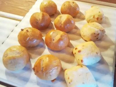 Hakodate Jyujiya - 11