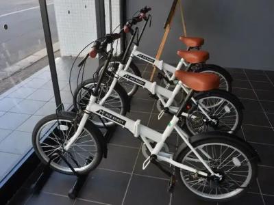 Hakodate Jyujiya - 19