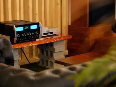 Hakodate Jyujiya - 28