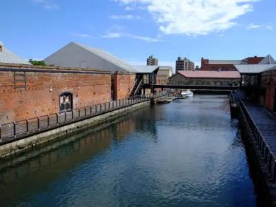 Hakodate Jyujiya - 20