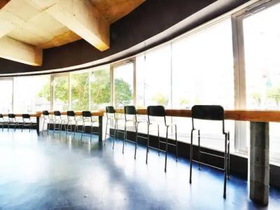 Hakodate Jyujiya - 18