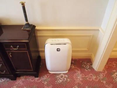 OMO7 Asahikawa by Hoshino Resorts - 45