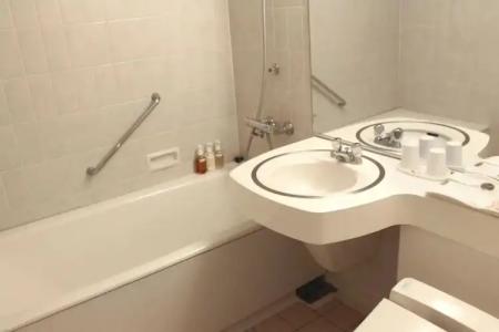 OMO7 Asahikawa by Hoshino Resorts - 7