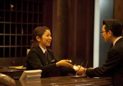 OMO7 Asahikawa by Hoshino Resorts - 23