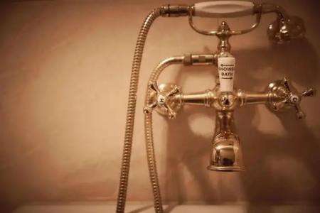 OMO7 Asahikawa by Hoshino Resorts - 9