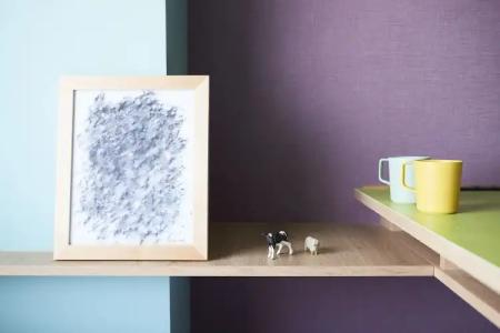 OMO7 Asahikawa by Hoshino Resorts - 60