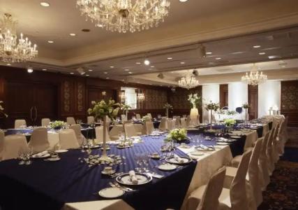 OMO7 Asahikawa by Hoshino Resorts - 26