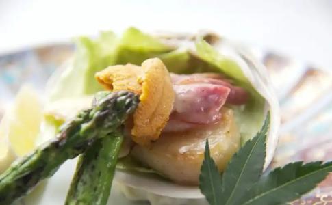 OMO7 Asahikawa by Hoshino Resorts - 13