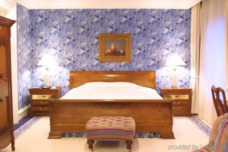 OMO7 Asahikawa by Hoshino Resorts - 6