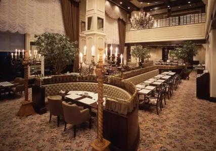 OMO7 Asahikawa by Hoshino Resorts - 27