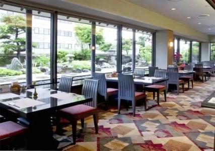 OMO7 Asahikawa by Hoshino Resorts - 24