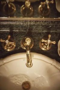 OMO7 Asahikawa by Hoshino Resorts - 53