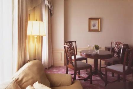 OMO7 Asahikawa by Hoshino Resorts - 51