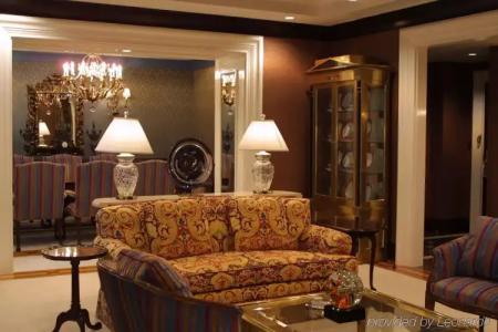 OMO7 Asahikawa by Hoshino Resorts - 1