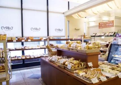 OMO7 Asahikawa by Hoshino Resorts - 11