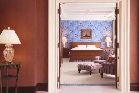 OMO7 Asahikawa by Hoshino Resorts - 54