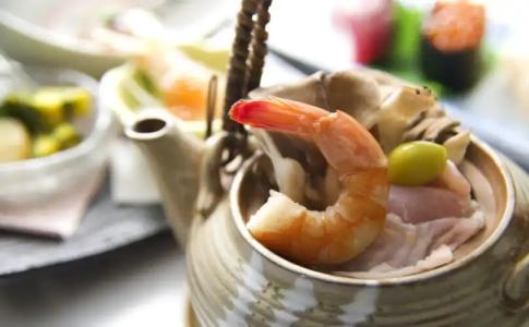 OMO7 Asahikawa by Hoshino Resorts - 12