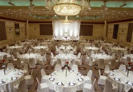 OMO7 Asahikawa by Hoshino Resorts - 18