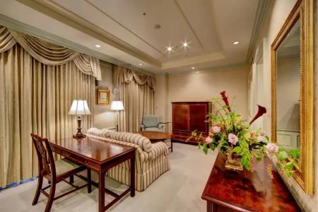 OMO7 Asahikawa by Hoshino Resorts - 46