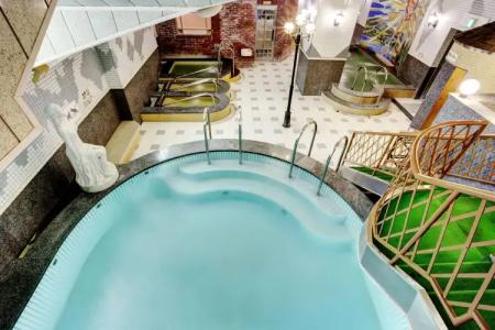 OMO7 Asahikawa by Hoshino Resorts - 14