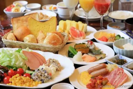 OMO7 Asahikawa by Hoshino Resorts - 10