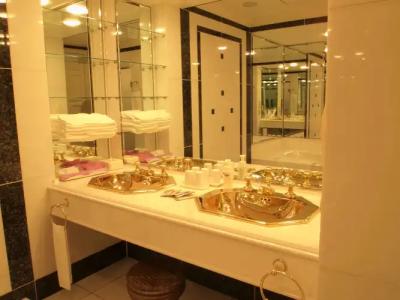 OMO7 Asahikawa by Hoshino Resorts - 55