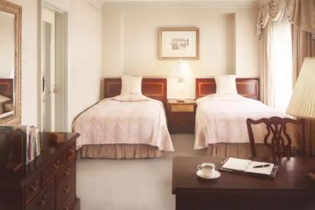 OMO7 Asahikawa by Hoshino Resorts - 42