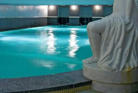 OMO7 Asahikawa by Hoshino Resorts - 16