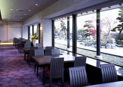 OMO7 Asahikawa by Hoshino Resorts - 17