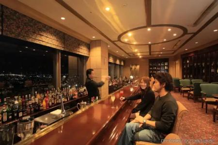 OMO7 Asahikawa by Hoshino Resorts - 21