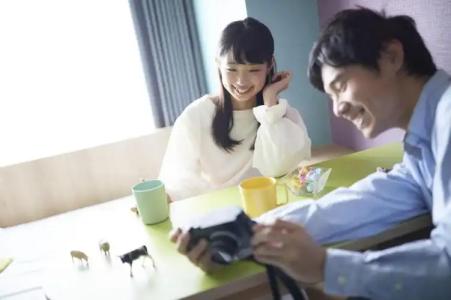 OMO7 Asahikawa by Hoshino Resorts - 29