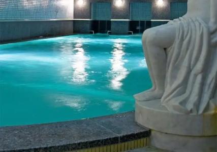 OMO7 Asahikawa by Hoshino Resorts - 15