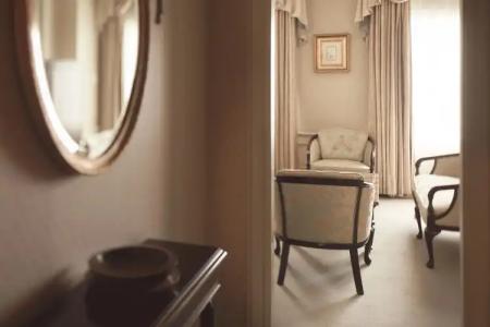 OMO7 Asahikawa by Hoshino Resorts - 44