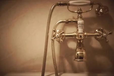 OMO7 Asahikawa by Hoshino Resorts - 52