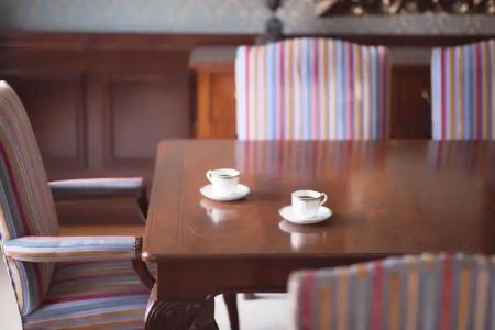 OMO7 Asahikawa by Hoshino Resorts - 58