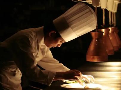 OMO7 Asahikawa by Hoshino Resorts - 28