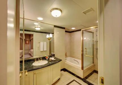 OMO7 Asahikawa by Hoshino Resorts - 47