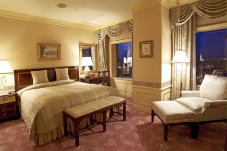 OMO7 Asahikawa by Hoshino Resorts - 49