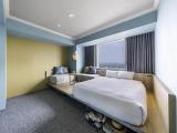 Universal Double room