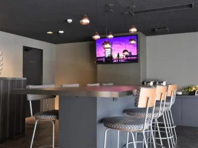 Rs Inn Hokkaido - 15