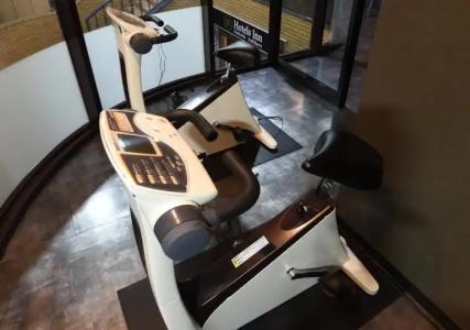 Rs Inn Hokkaido - 17