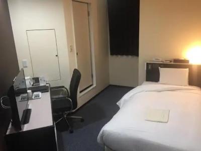 Rs Inn Hokkaido - 55