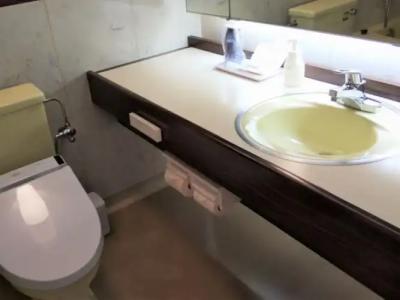 Rs Inn Hokkaido - 53