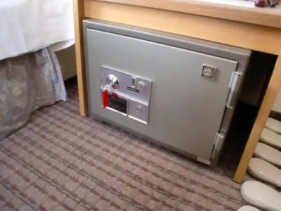 Rs Inn Hokkaido - 35