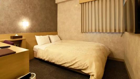 Rs Inn Hokkaido - 47