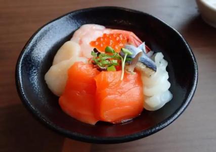 Rs Inn Hokkaido - 10